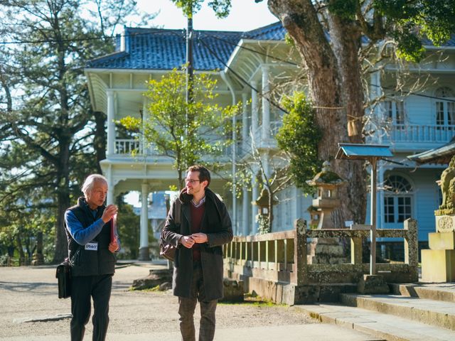 �A�[�o�������g���x��