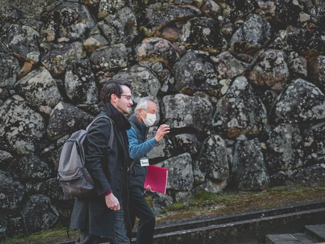 �A�[�o�������g���x��