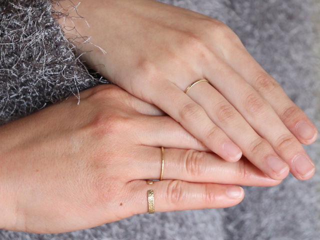 �e�q�ł����������O�y�ЂȂ�1.2�z
����l�͏��w�ɃC���[�J�t �ɂ��Ȃ�y������z�����O��_freckle.