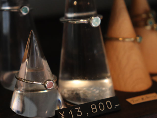 �V�R�΂��g���������O����_���̂Ƃ��Ĕ̔����Ă���܂�_freckle.