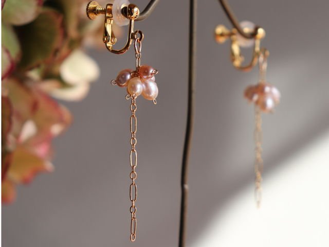 �C�������O����_���̂ł���肵�Ă���܂�
�����ɂ����悤�V���R���J�o�[���������܂�
�C�������O�p�[�c���j�b�P���t���[�ƂȂ�A�����M�[�Ή����Ă���܂�_freckle.