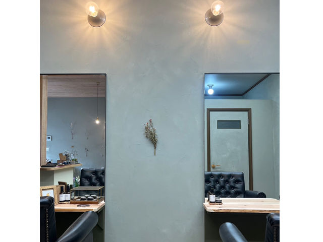 �w�A�E�l�C���T���������݂��Ă���܂�_freckle.