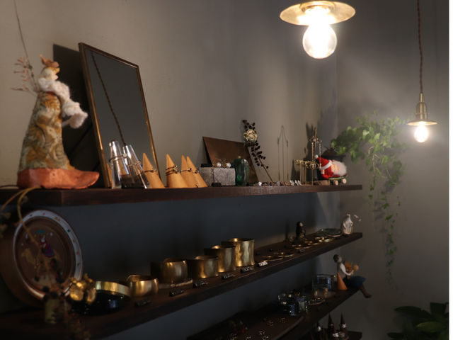 �ꌬ�Ƃ̂悤�ȃA�b�g�z�[���ȓX�܂ł��낢�ł��������܂��B_freckle.