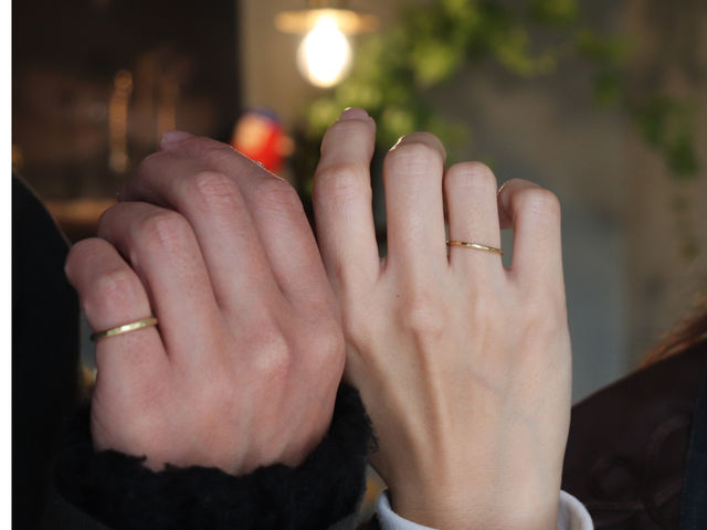 �y�A�����O�������ł��܂��̂Ō����w�ւɂ����I�т��������Ă܂�_freckle.