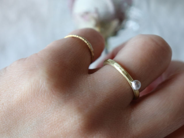 �ЂƂԃC���[�J�t /�����O
�Ɩځi�n���}�[�ł��鎿���j����Ȃ����I�т��������܂�
�T�C�Y�������J�ł��܂�_freckle.