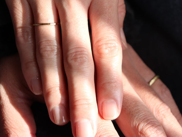 �y�A�����O�y�ЂȂ��z
1.2mm/1.5mm/2.0mm
�������Ă��D�݂̕������I�т��������܂�
_freckle.