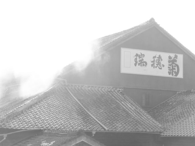 ����e�𑢊�����Ђ̎ʐ^1