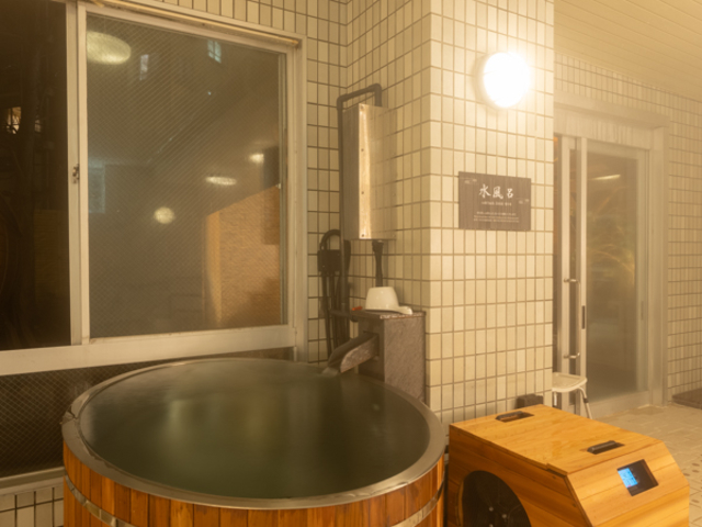 ���u�}�b�N�X���]�[�g�z�㓒��