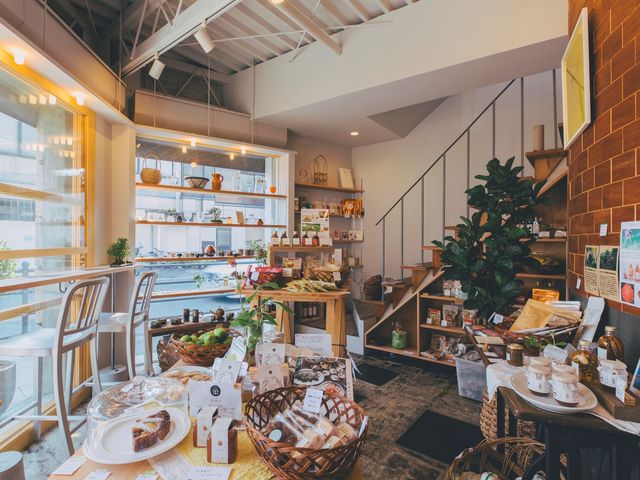 �݂₶�܂��� �v����