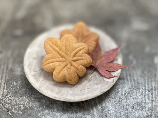 �݂₶�܂��� �v����