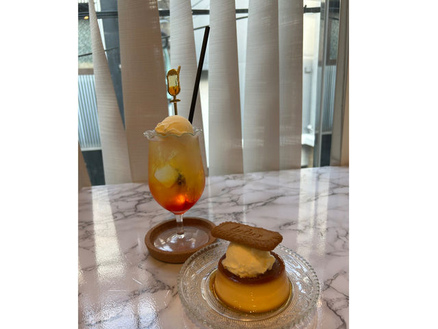 ������J�t�F����