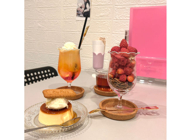 ������J�t�F����