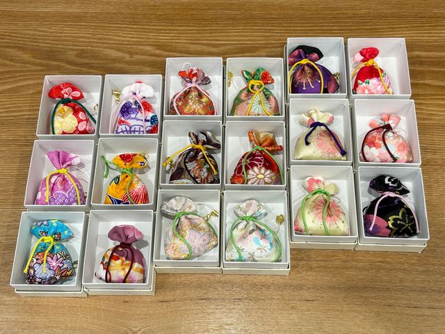 �����I_YAMAKAN