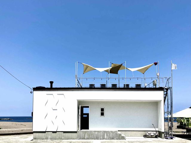 �O��_�T�E�i�󗈏F