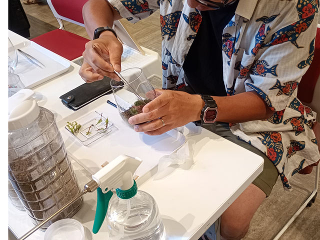 ��������Ɓw�y���������I�x�ƊF���܂̂����B�o���オ������i�̈�ĕ��⃁���e�i���X�����N�`���[�v���܂��B���ׂ�����Ƃł��̂ŕK�v�ȕ��͊ዾ�������Q�������B_�ۖG��