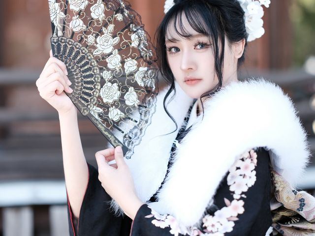 ���������^�������� �܏���X