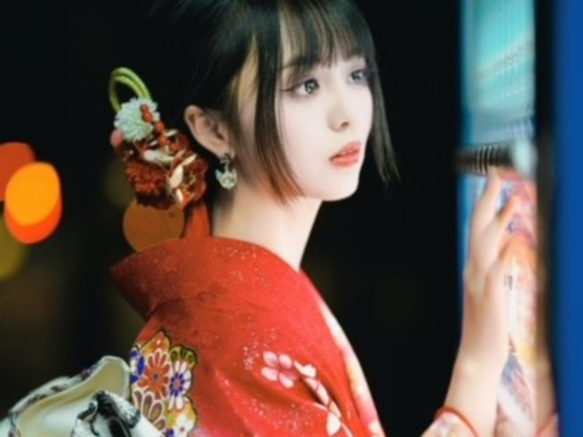 ���������^�������� �܏���X�̎ʐ^1