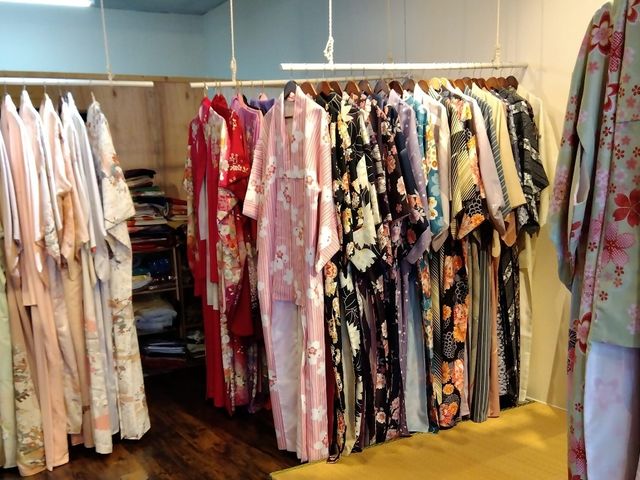 ���������^�������� �܏���X