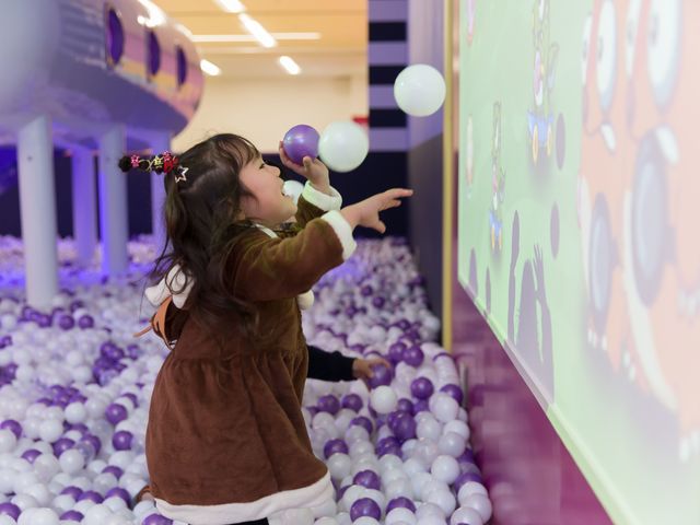 We are STARS �����V���I�X