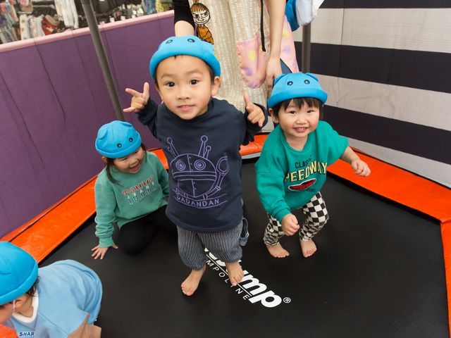 We are STARS �����V���I�X