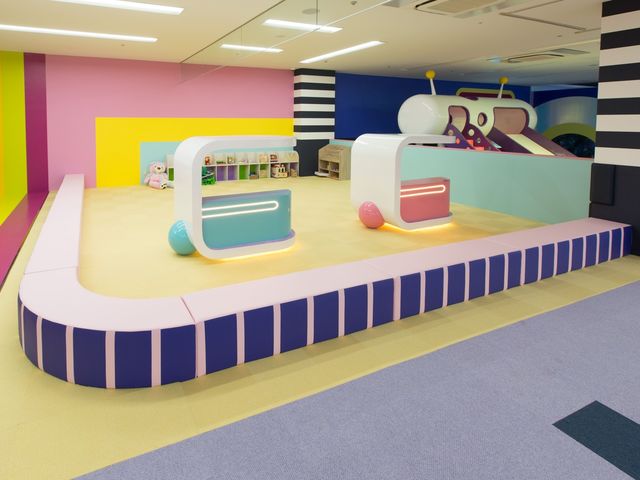 We are STARS �����V���I�X