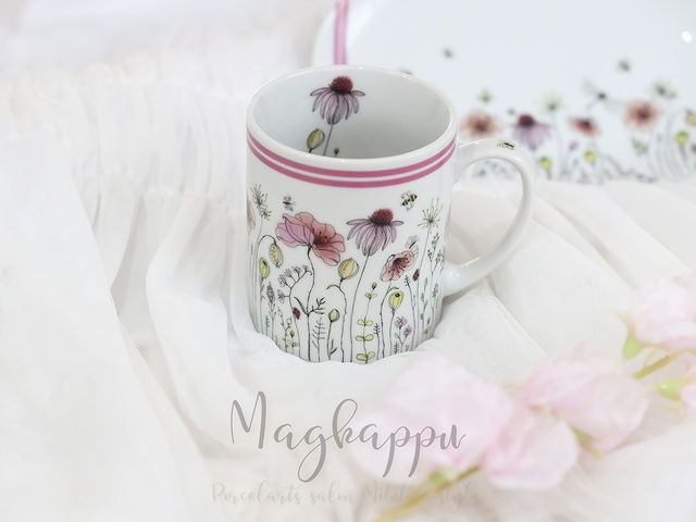 Mitutomo-style�̎ʐ^1