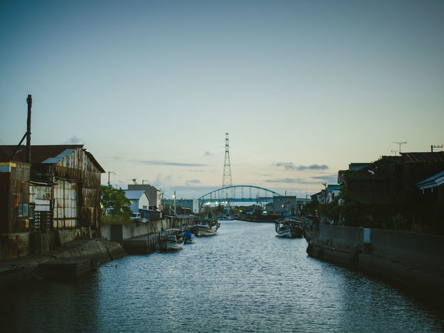 �����Ƃ��ĉh�������j��������x��̕��i_��ʎВc�@�l�����s�ό��r���[���[