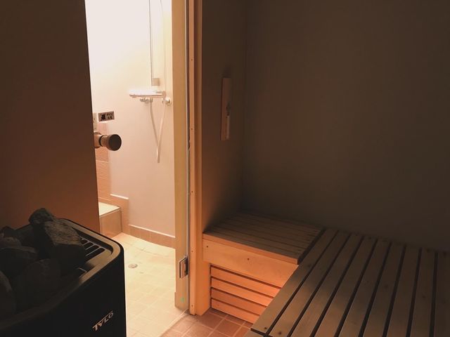 �v���C�x�[�g�T�E�iVihta�̎ʐ^1