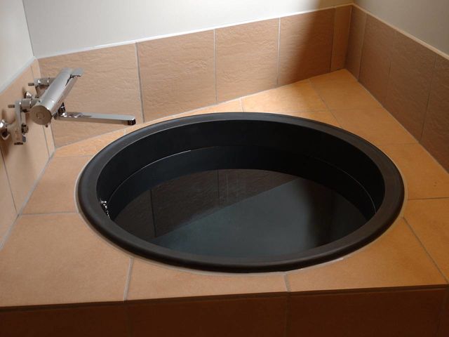 �v���C�x�[�g�T�E�iVihta