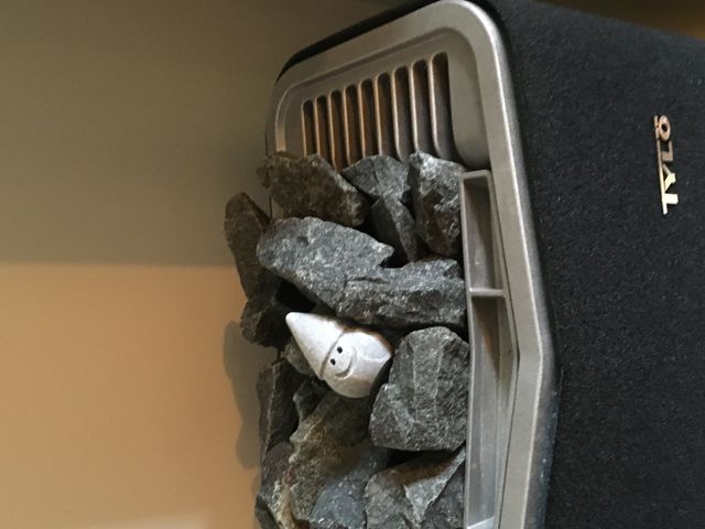 �v���C�x�[�g�T�E�iVihta