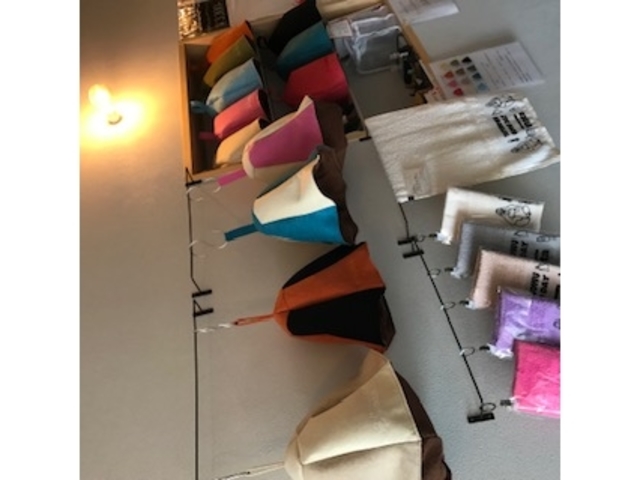 �v���C�x�[�g�T�E�iVihta