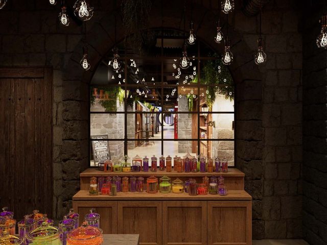 NANICA -NAGOYA-�̎ʐ^1