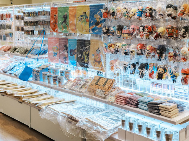 �F�{�}���K�A�[�c