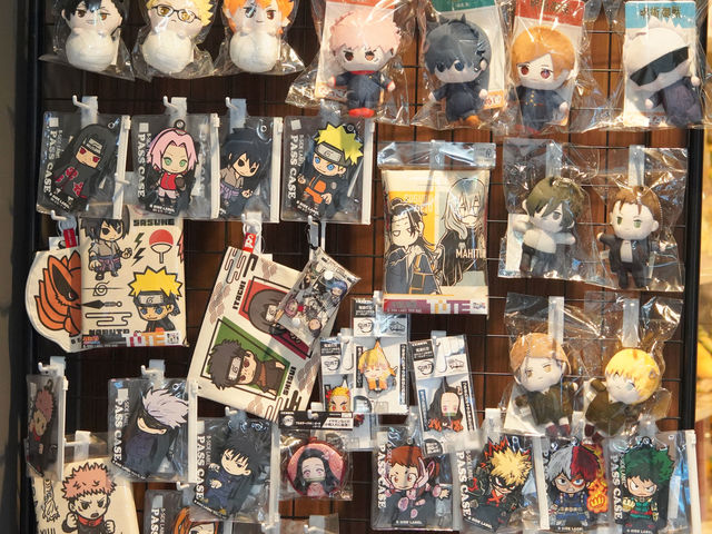 �F�{�}���K�A�[�c