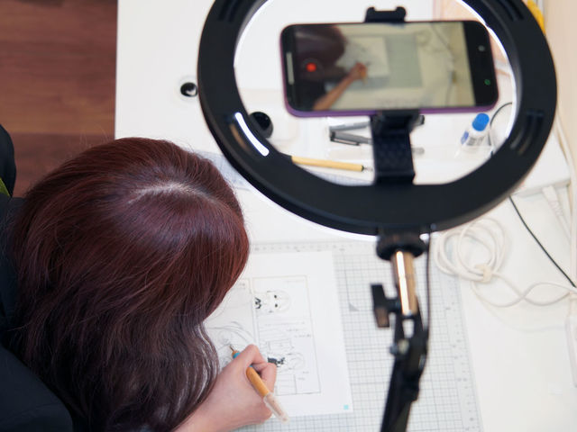 �F�{�}���K�A�[�c