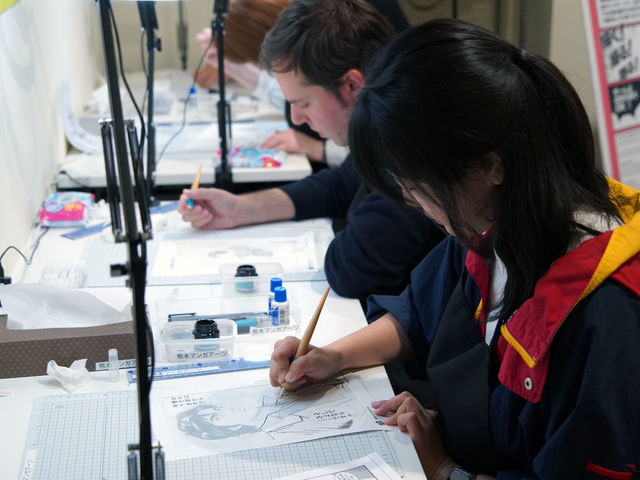 �F�{�}���K�A�[�c