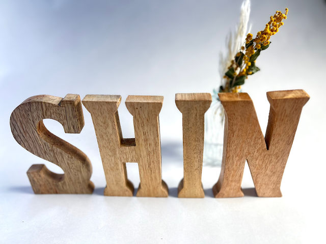 Handmade Candle�S-Shin-�̎ʐ^1