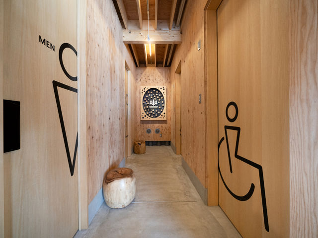 BBQ���p���ɂ��g�p���������邨��􂢁B�������⑽�ړI�g�C���������B_�|�X���[�T��