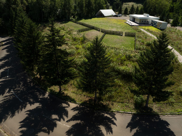 �G�߂⎞�Ԃɂ���ĕω�����i�F�𑶕��Ɋy����ŁB_�|�X���[�T��