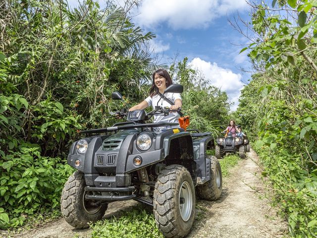 �o�M�[����͊ȒP��^�]�Ɏ��M���Ȃ����ł����v�I_���N�[�A�}�����N���u