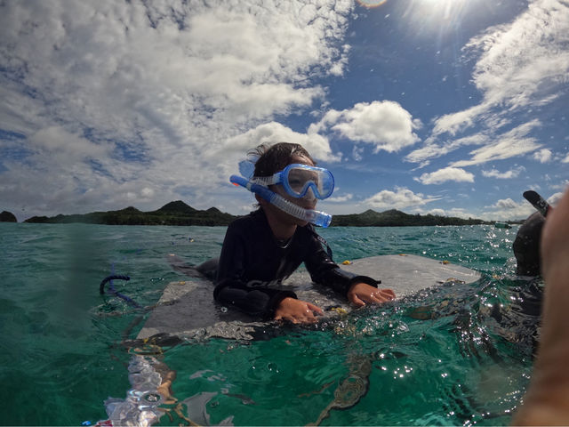 �j���Ɏ��M���Ȃ��Ă����v�I�t���[�^�[�ɂ��܂�V���m�[�P�����G�ꂻ���Ȃ��炢�߂��ɐF�Ƃ�ǂ�̔M�ы������Ă���܂��I_���N�[�A�}�����N���u