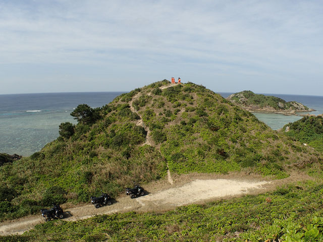 �o�M�[���߂Đ�i�X�|�b�g��_���N�[�A�}�����N���u