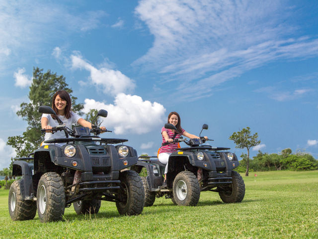 �o�M�[�c�A�[�͕~�n���ŗ��K���Ă���o������̂ň��S�I_���N�[�A�}�����N���u