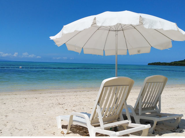 �c�A�[�O��Ƀr�[�`�ł̂�т���ł��܂�_���N�[�A�}�����N���u