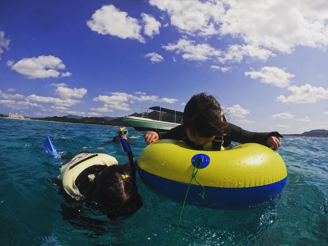 �����Ȃ��q�l��������&�����K�l�Ő������E���̂����܂���_���N�[�A�}�����N���u