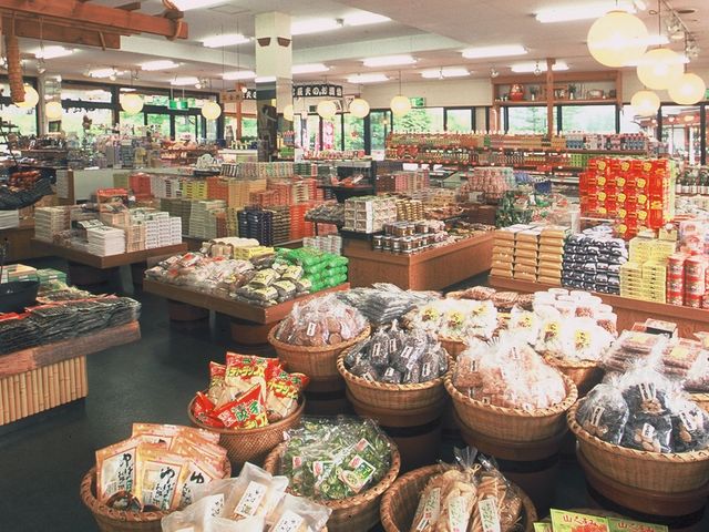 �O�{������