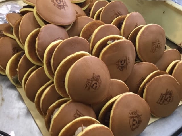 �����V��