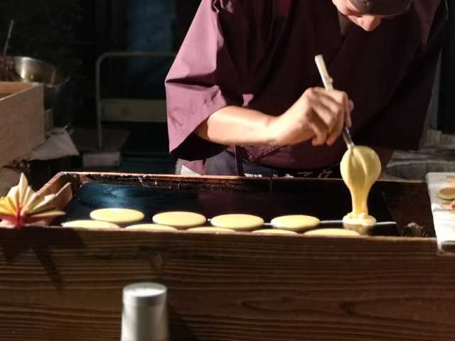 �����V��