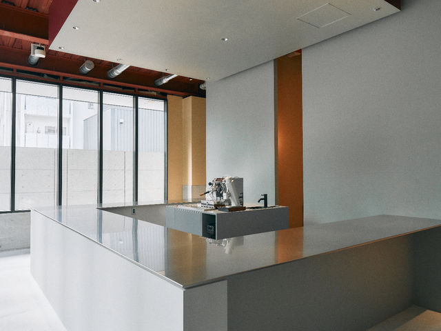 Lonich,Fukuoka�̎ʐ^1