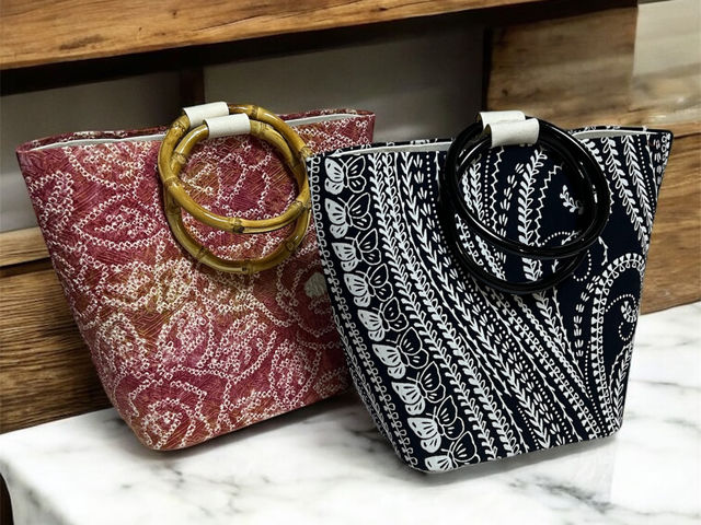 �i��̒����n�Ɨ��ߐ��n��i_atelier_aika55